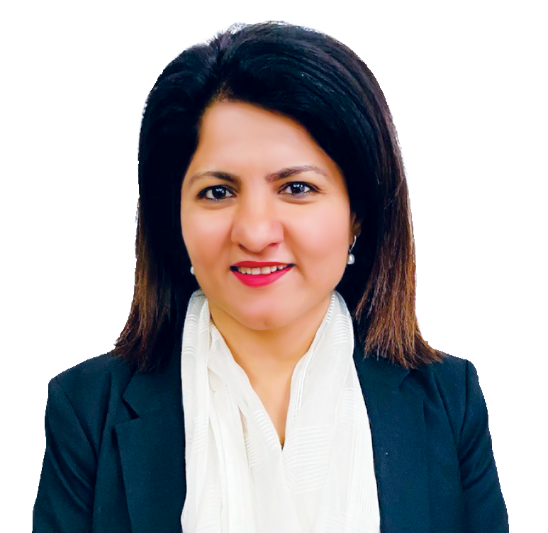 Dr.Sukhda Pritam
                                 
